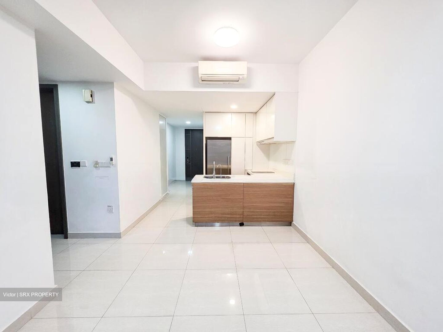 Jewel @ Buangkok (D19), Condominium #504437281
